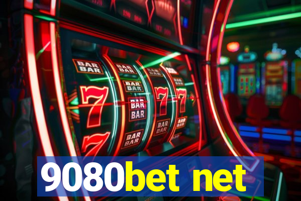 9080bet net